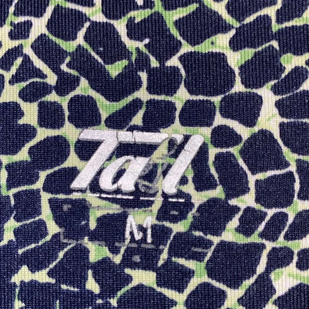 Tail Top - Picture 5 of 9
